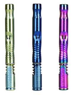 DynaVap The M2021 Thermal Extraction Device