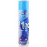 Neon 11x Butane