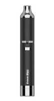 Yocan Evolve Plus 2020 Version