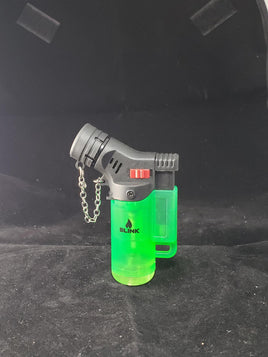 Blink Torch Mini Blink